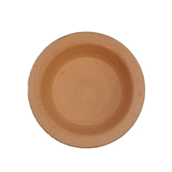 Aؔ eRb^ fĂp M ی^ 11cm (7046600)  ʏz