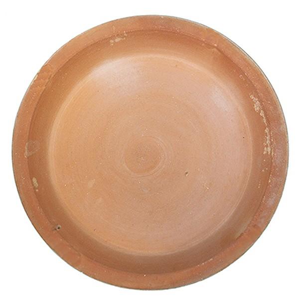 Aؔ eRb^ fĂp M ی^ 31cm (7046669)  ʏz