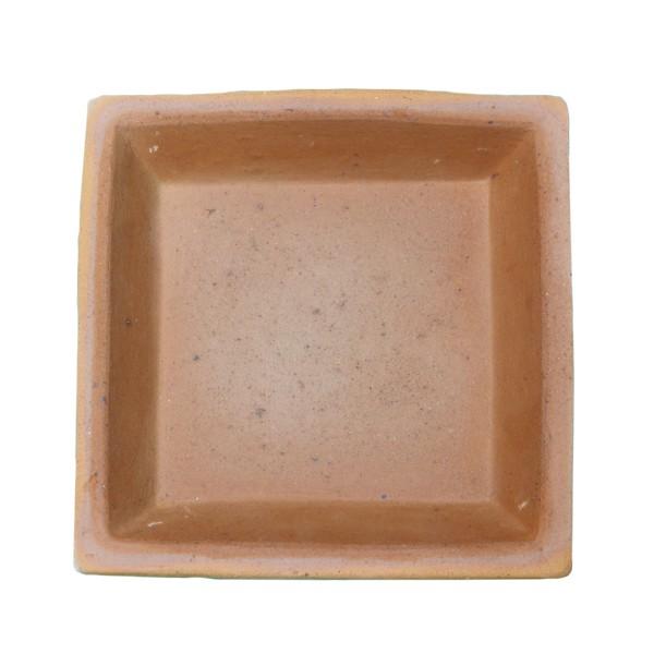 Aؔ eRb^ fĂp M p^ 21cm (7046715)  ʏz