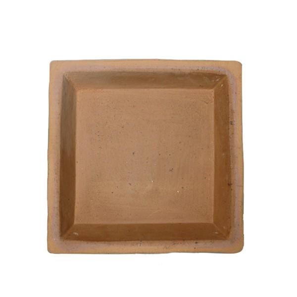 Aؔ eRb^ fĂp M p^ 24cm (7046723)  ʏz