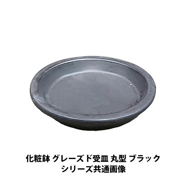 픫 Aؔp M 󂯎M  / O[Yh M ی^ ubN 21cm  픫p M M ~` | K[fjO 7047053  ʏz