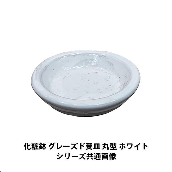 픫 Aؔp M 󂯎M  / O[Yh M ی^ zCg 11cm  픫p M M ~` | K[fjO 7047150  ʏz