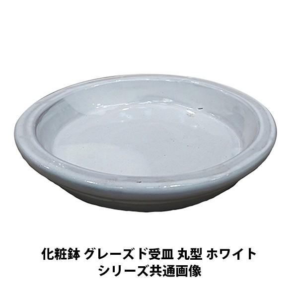 픫 Aؔp M 󂯎M  / O[Yh M ی^ zCg 24cm  픫p M M ~` | K[fjO 7047185  ʏz