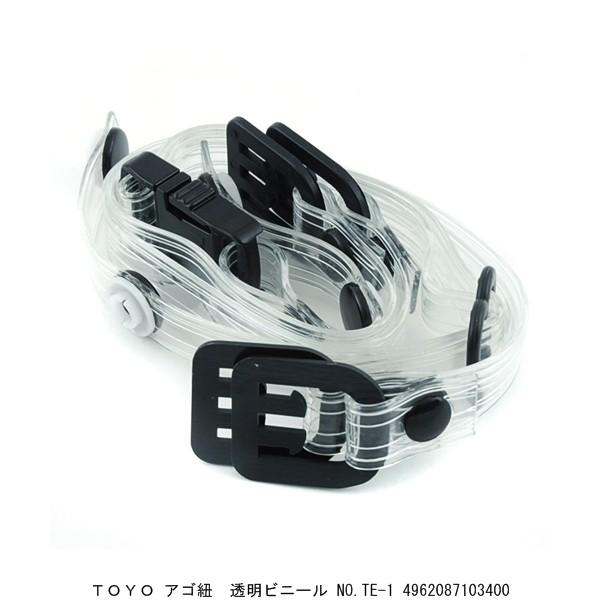 TOYO ASR rj[ No.TE-1 i7073682j 敪A sEԕis