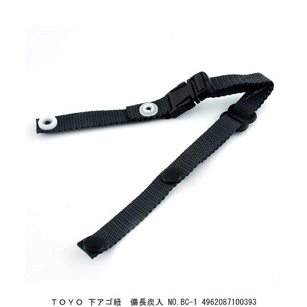 TOYO ASR Y No.BC-1 i7073690j 敪A sEԕis