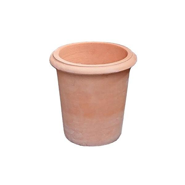 Aؔ eRb^ fĂ g[JA|bg T62N-20 20×H20 2.4 i7094434j  ʏz