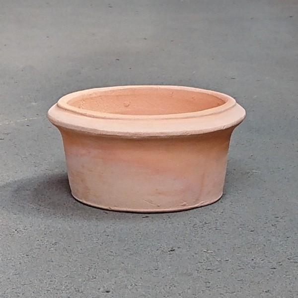 Aؔ eRb^ fĂ n[tJA|bg T162-20 20×H10 1.6kg i7094485j  ʏz