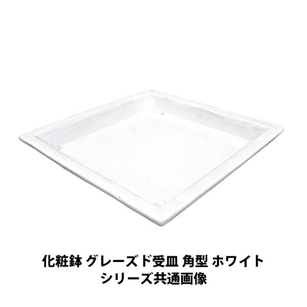 픫 Aؔp M 󂯎M p / O[Yh M p^ zCg 18cm  픫p M M lp | K[fjO 7094620  ʏz