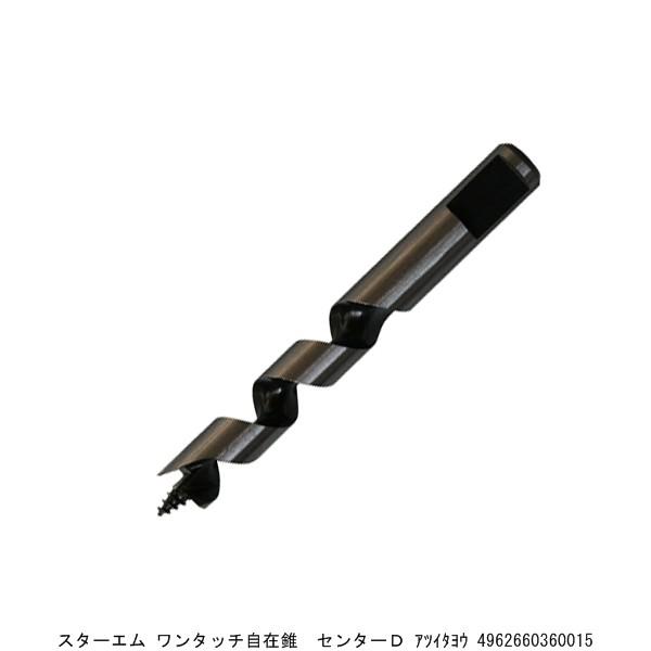 X^[G ^b`ݐ Z^[D p i7215410j 敪A sEԕis