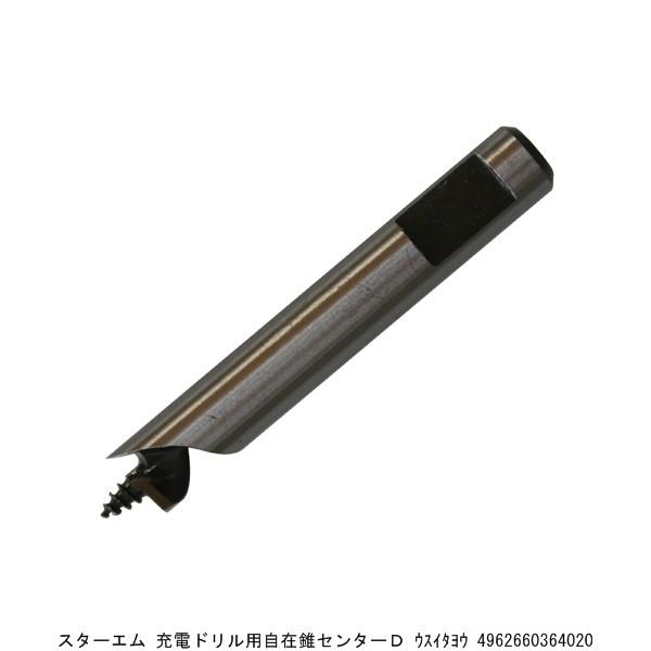 X^[G [dhpݐZ^[D p i7215428j 敪A sEԕis