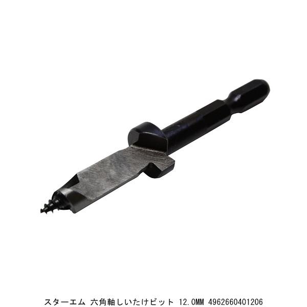 X^[G Zprbg 12.0MM i7215460j 敪A sEԕis