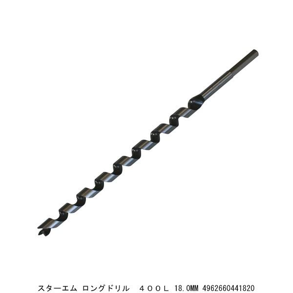 ���i�摜