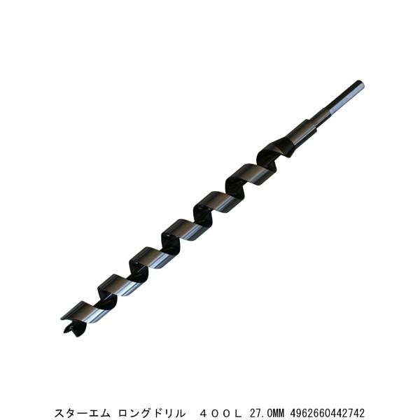 ���i�摜