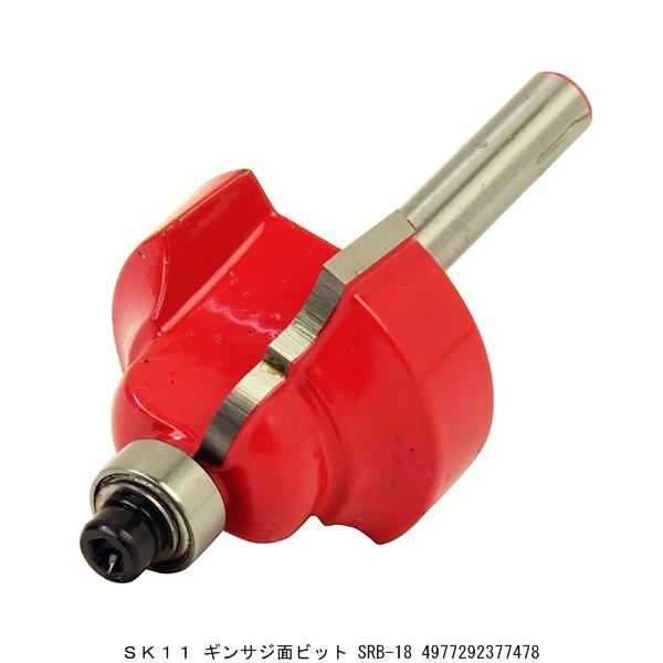 SK11 MTWʃrbg SRB-18 i7224001j 敪A sEԕis