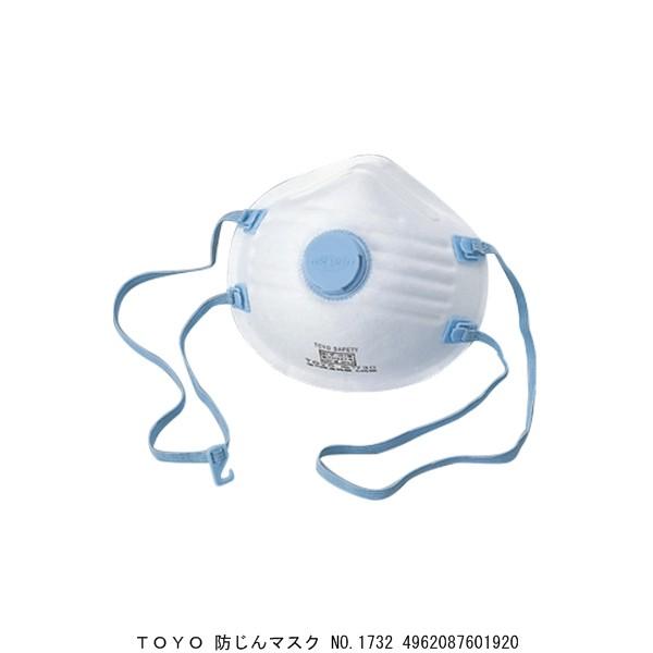 TOYO h}XN No.1732 i7228058j 敪A sEԕis