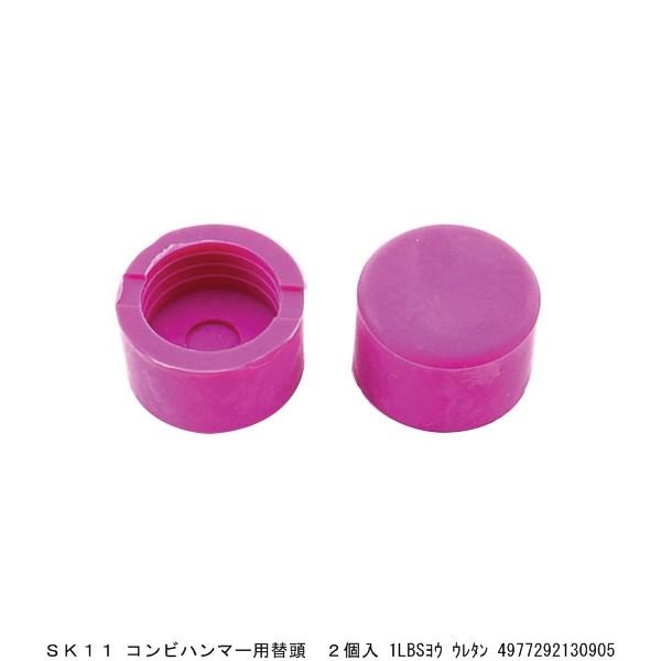 SK11 Rrn}[p֓ 2 1LBSp E^ \   Jid` ȂÂ (7232012) 敪A sEԕis