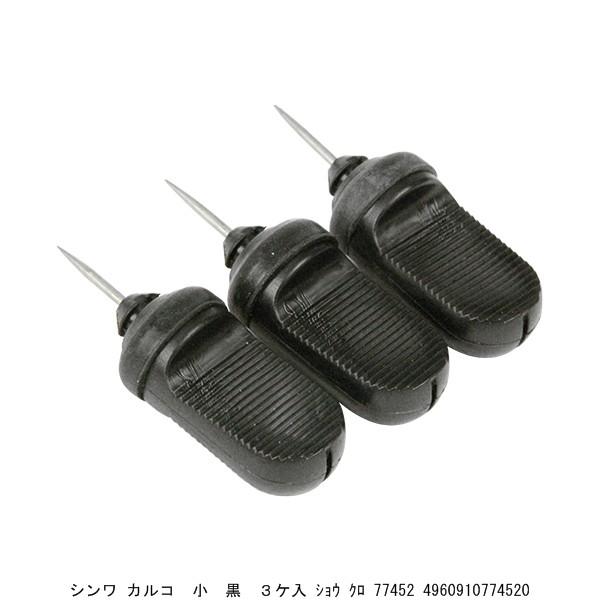 V JR   3P 77452 i7241852j 敪A sEԕis