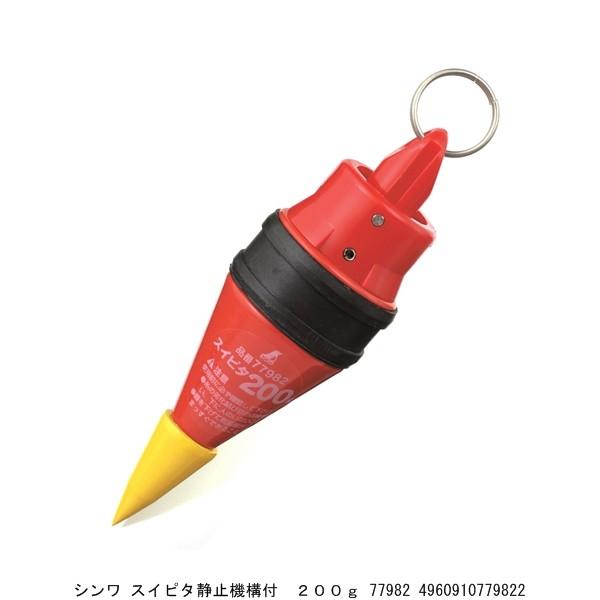 V XCs^Î~@\t 200G 77982 i7269927j 敪A sEԕis