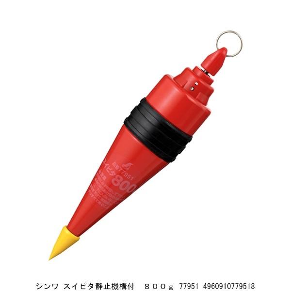 V XCs^Î~@\t 800G 77951 i7269960j 敪A sEԕis