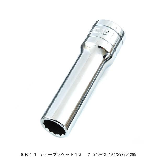 SK11 fB[v\Pbg p12D7MM 2ʕ12MM S4D-12 i7283504j 敪A sEԕis