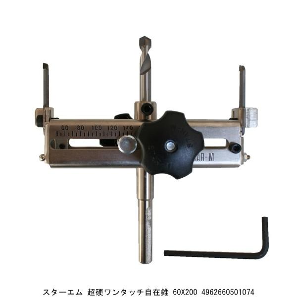 X^[G d^b`ݐ 60X200 i7298331j 敪A sEԕis