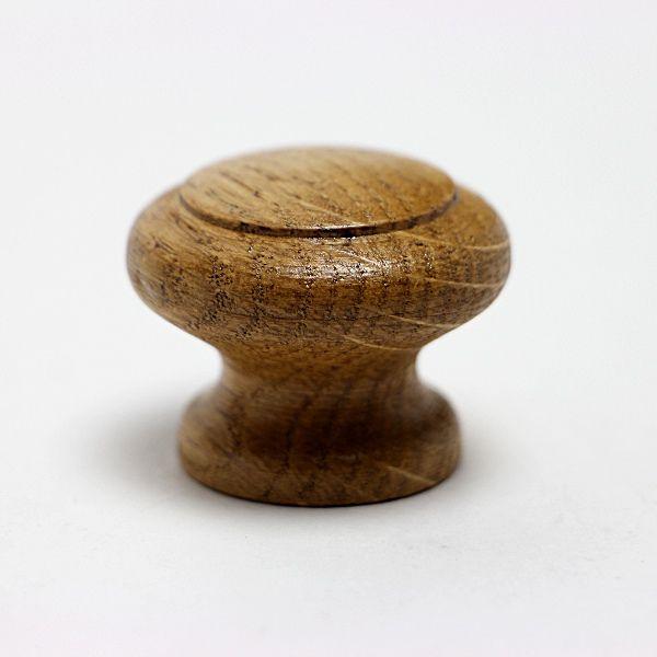 ؐc}~@S7035HZ2@Ƌ@@i7333412j@  ʏz