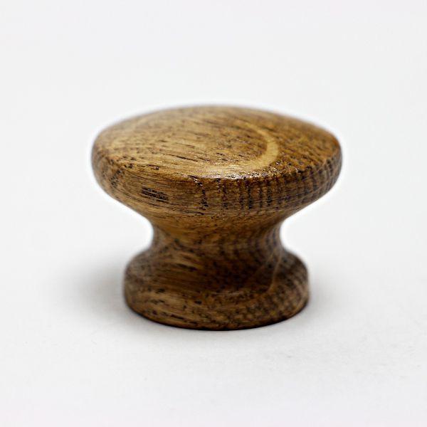 ؐc}~@S8735HZ2@Ƌ@@i7333439j@  ʏz