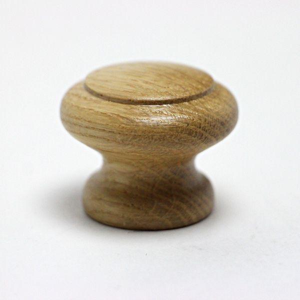 ؐc}~@S7035HZ14@Ƌ@@i7333455j@  ʏz