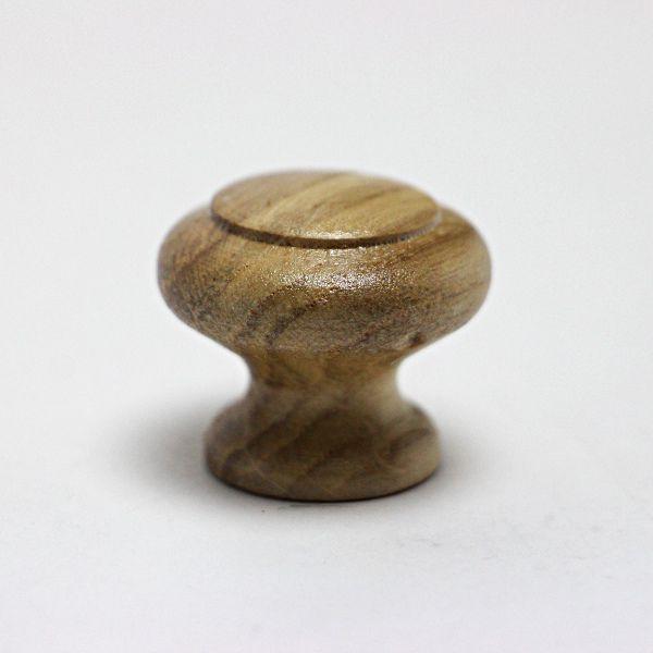 ؐc}~@S7030HZ14@Ƌ@@i7333463j@  ʏz