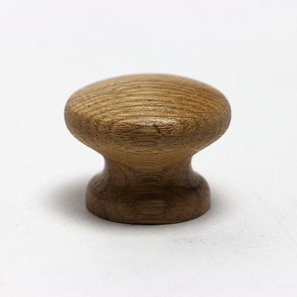 ؐc}~@S8735HZ14@Ƌ@@i7333471j@  ʏz