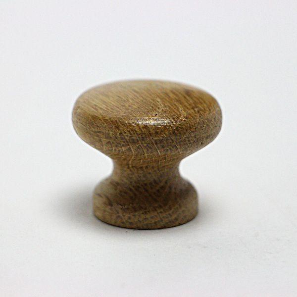 ؐc}~@S8730HZ14@Ƌ@@i7333480j@  ʏz