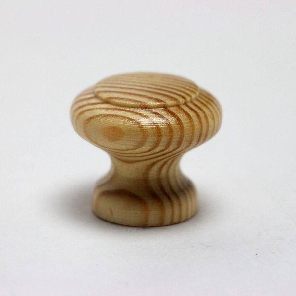 ؐc}~@S7030HZ6@Ƌ@@i7333501j@  ʏz