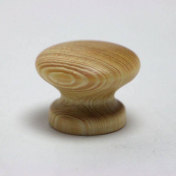 ؐc}~@S8735HZ6@Ƌ@@i7333510j@  ʏz