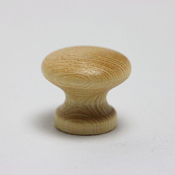 ؐc}~@S8730HZ6@Ƌ@@i7333528j@  ʏz