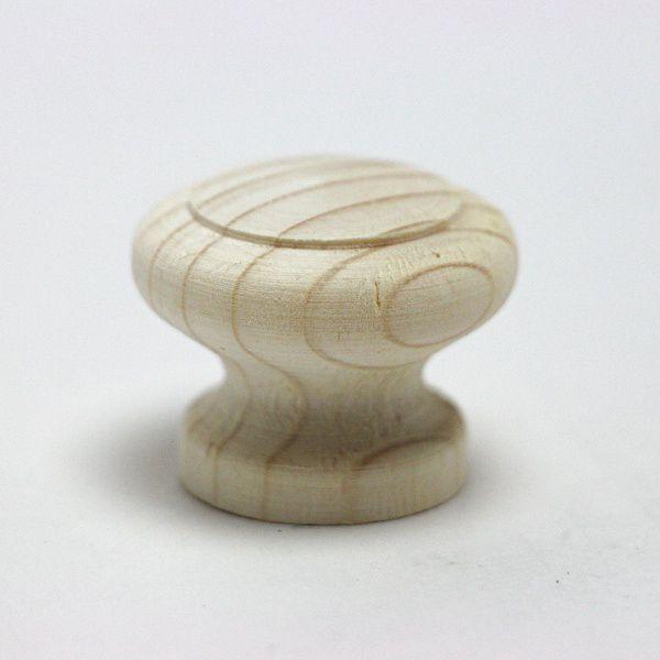 ؐc}~@S7035HZ16@Ƌ@@i7333536j@  ʏz