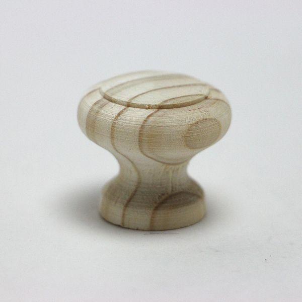 ؐc}~@S7030HZ16@Ƌ@@i7333544j@  ʏz