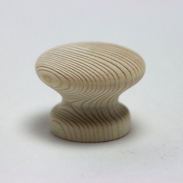 ؐc}~@S8735HZ16@Ƌ@@i7333552j@  ʏz