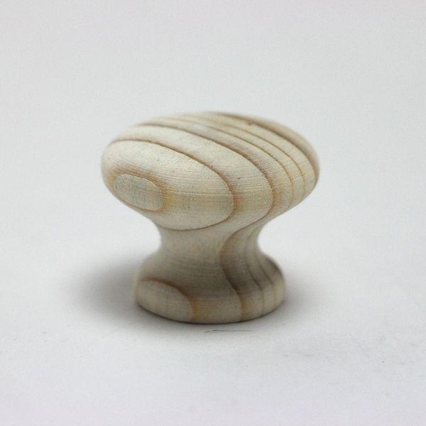 ؐc}~@S8730HZ16@Ƌ@@i7333560j@  ʏz