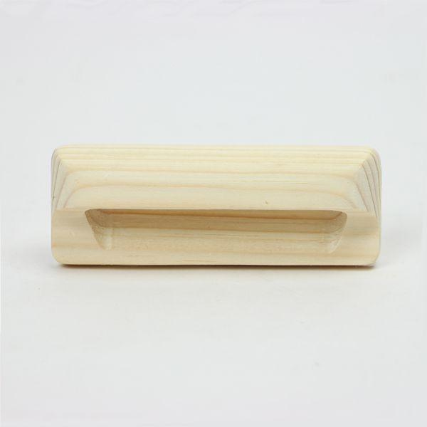 ؐ@F110mm@G17110HZ16@Ƌ@c}~@i7334842j@  ʏz