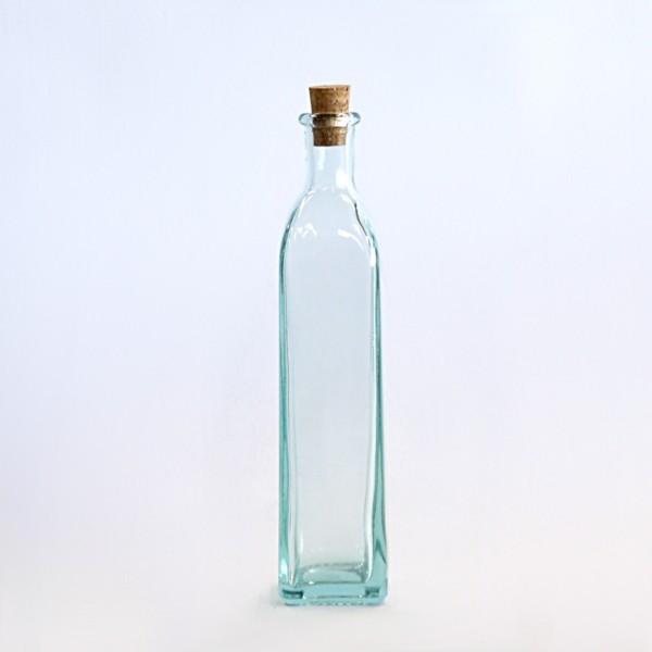 ドラえもん ガラス瓶 コルク蓋付き 楽天市場】【10%OFFクーポン