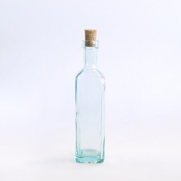 KXr KX{g / GRKX{g RN 400cc PLAYFULL 5990 T~Q  7827997  ʏz / TCNKX RNr ӂt Wt