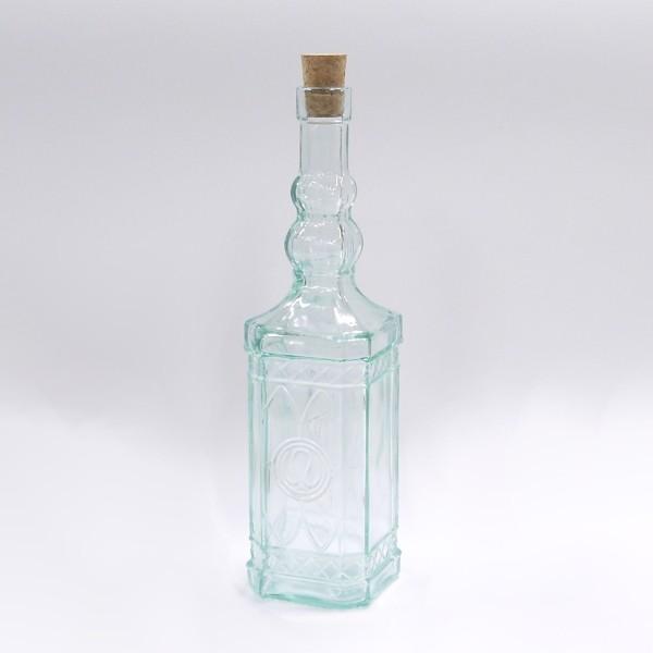 KXr KX{g / GRKX{g RN 500cc PLAYFULL 5032 T~Q  7828063  ʏz / TCNKX RNr ӂt Wt