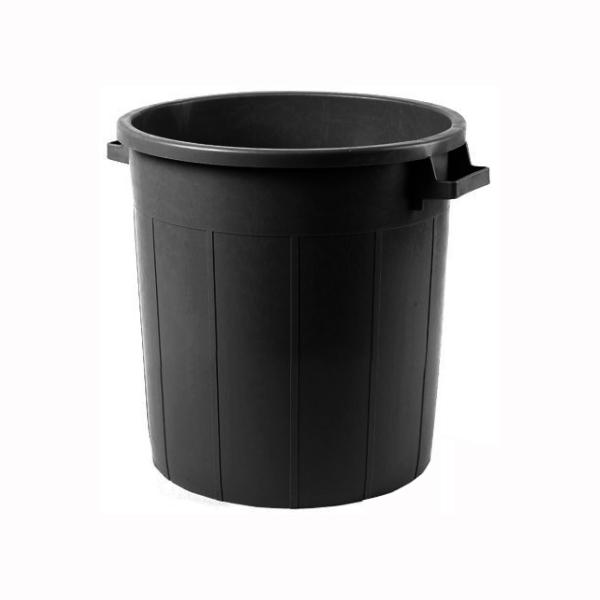 �S�~�� ��e�ʃy�[�� 03003 �e�ʁF��50���b�g�� ���a�F��45cm �����F��47cm �{�̂̂݁E�t�^�Ȃ��i8018081�j������ �ʏ�z��