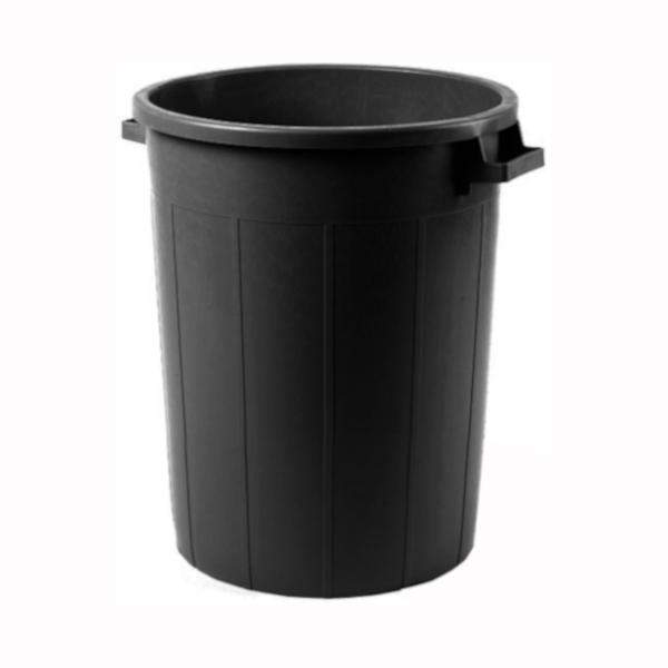 �S�~�� ��e�ʃy�[�� 03023 �e�ʁF��75���b�g�� ���a�F��46.5cm �����F��64cm �{�̂̂݁E�t�^�Ȃ��i8018103�j������ ��^��