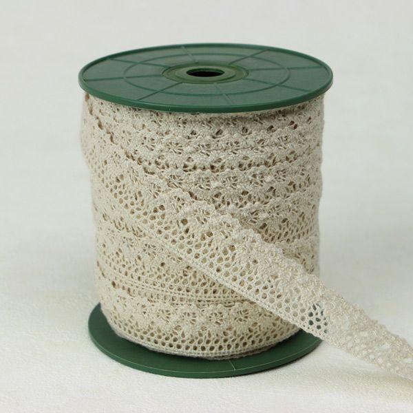 [X@cwRSSP^QR@TCYFQR×SO@i8144842j@  ʏz