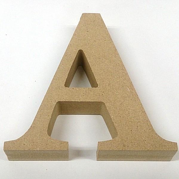Mdf 切り文字 英字 アルファベット A Ee1 5050 送料別 通常配送 ハンズマン 通販 Yahoo ショッピング
