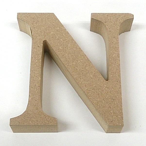 Mdf 切り文字 英字 アルファベット N Ee1 5063 送料別 通常配送 ハンズマン 通販 Yahoo ショッピング