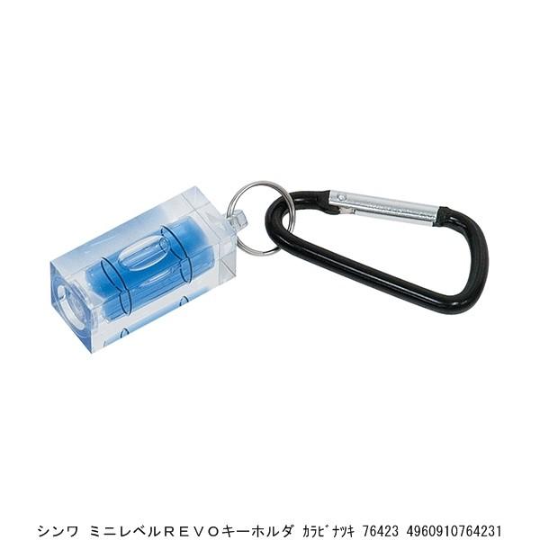 V ~jxREVOL[z_ Jrit 76423 i8217939j 敪A sEԕis