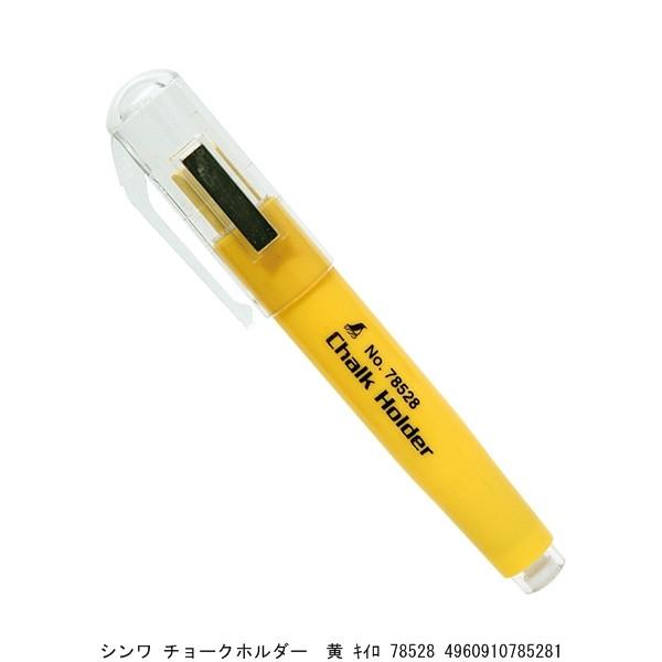 V `[Nz_[  78528 i8225354j 敪A sEԕis