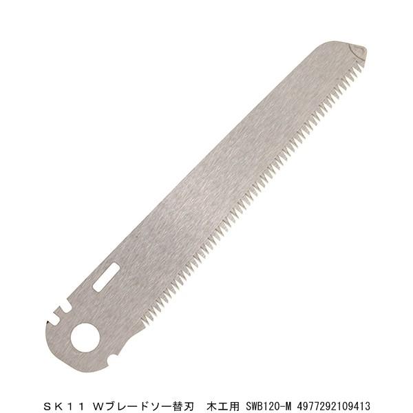 SK11 Wu[h\[֐n ؍Hp SWB120-M ȒP֐n ܍ ̂ i8235015j 敪A sEԕis